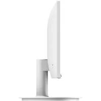 Монитор Philips V Line 241V8AW фото 5